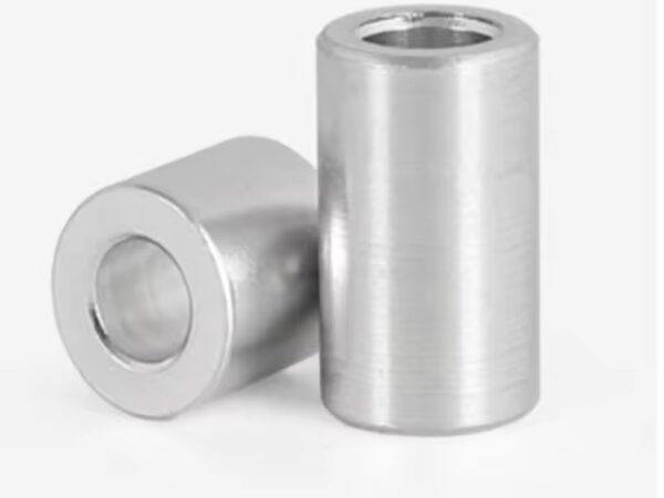 Rond PTFE D10x500mm