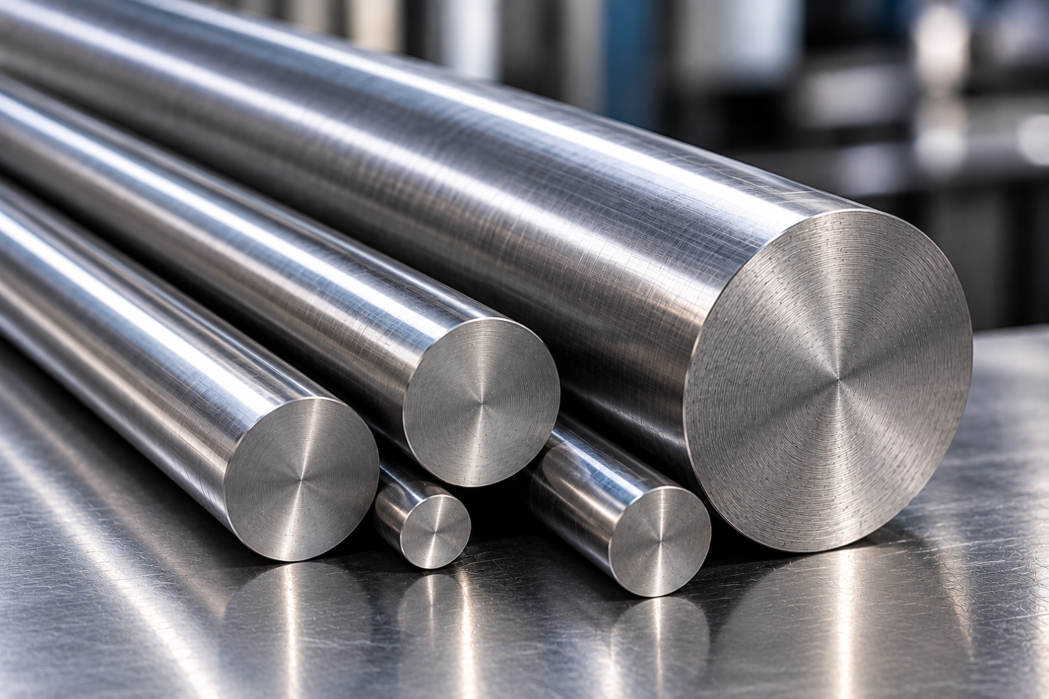 Aluminium